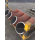 Seamless Alloy Steel Fittings